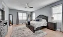 152 Botanica Dr Photo