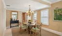 450 S Ocean Boulevard #206b Photo