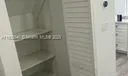 2977 Mcfarlane Rd #4 Photo