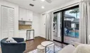 21384 Greenwood Court Photo