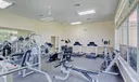1011 Aspri Way Photo