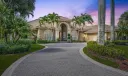 1338 Breakers West Boulevard Photo