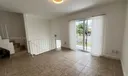 984 W 40th St #2 Photo