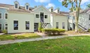 1275 Crystal Way #N Photo