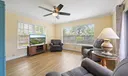 171 Banyan Circle Photo
