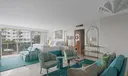 2800 N Flagler Drive #404 Photo