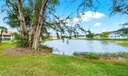 136 Cypress Point Drive Photo