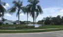 19913 Villa Medici Place Photo