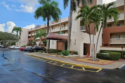 7730 Granville Dr #202 1