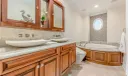 3272 SW Rivers End Way Photo