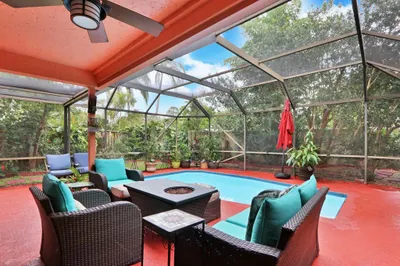 13246 St Tropez Circle 1
