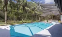 11845 165th Road N Photo