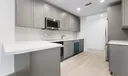 13505 Whispering Lakes Ln Photo