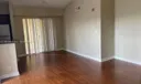 7680 Westwood Dr #830 Photo