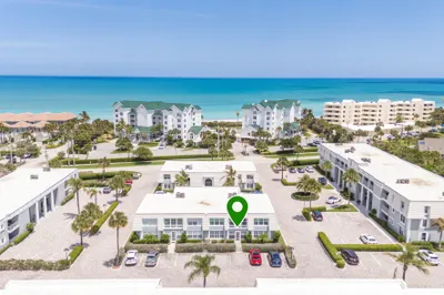 2741 Ocean Drive #31d 1