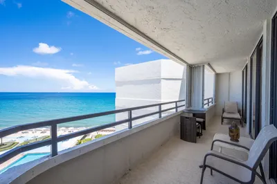 3560 S Ocean Boulevard #Ph-6 1
