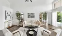 7629 Doubleton Drive Photo