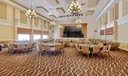 7922 Sandy Pointe Drive Photo