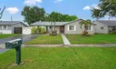 8431 NW 45 Street Photo