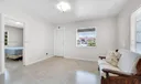 4545 E 8th Ln Photo