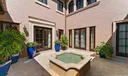 437 Via Del Orso Drive Photo
