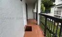 18224 Mediterranean Blvd #8-17 Photo