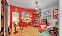 661 Eagle Circle Photo