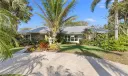 20 Banyan Road Photo