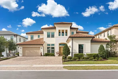 12335 S Parkland Bay Trail 1