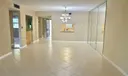 16171 Blatt Blvd #110 Photo