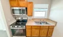 1500 Forest Hill Boulevard ##5 Photo