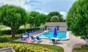 311 NE Golfview Circle Photo