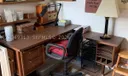 2811 Devonwood Ave Photo