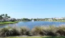10414 Utopia Circle E Photo