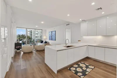 220 Lake Shore Drive #715 1