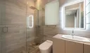 11200 SW 60th Ave Photo