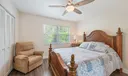 13175 Doubletree Circle Photo