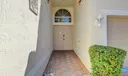 10363 Utopia Circle E Photo