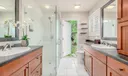 2824 SW Ridgewood Place Photo