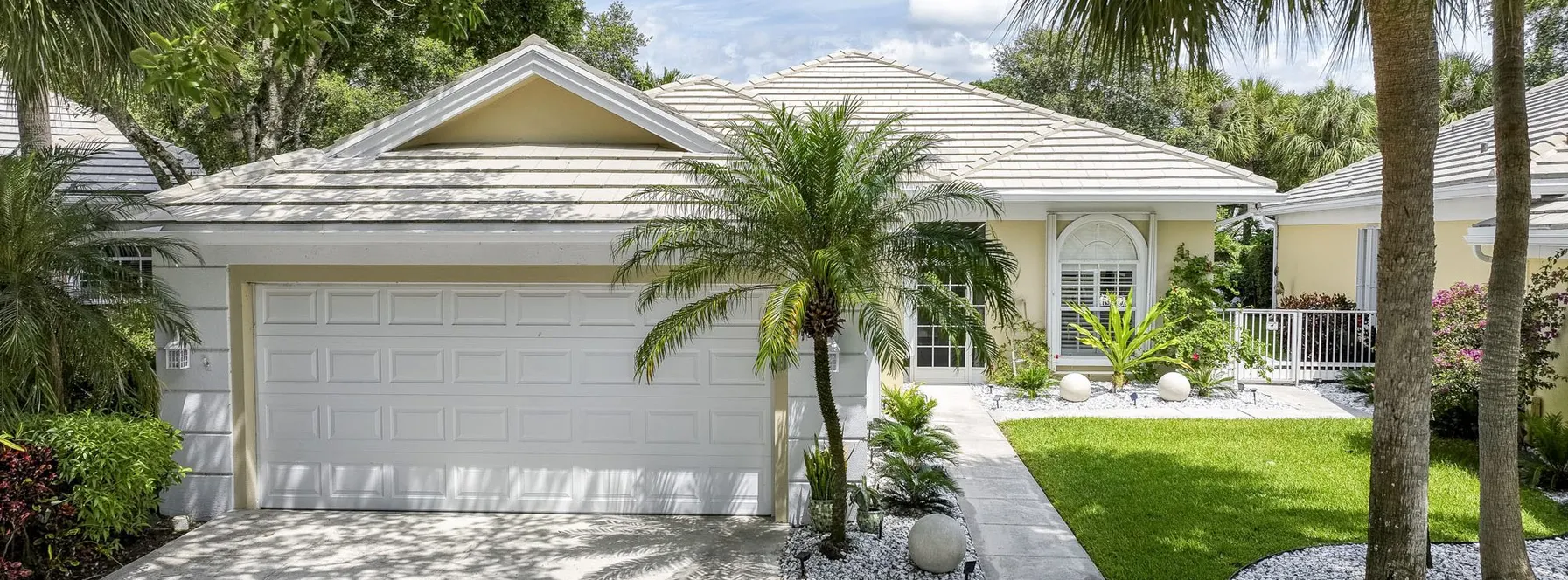 Just Listed | 8578 Beaconhill Road