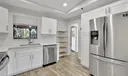 5277 Pine Tree Dr Photo