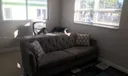 2771 NW 11th Ct #1 Photo