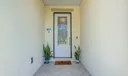 6579 NW Omega Road Photo