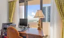 4200 N Ocean Drive #1-1003 Photo