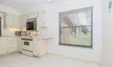 13315 Cross Pointe Drive Photo
