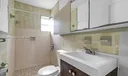 5095 E 9th Ln Photo