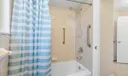 1630 Seaway Drive #208 Photo