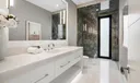 415 E Alexander Palm Road Photo