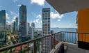1581 Brickell Ave #PH104 Photo