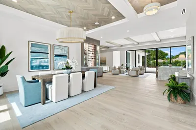 155 Ebbtide Drive 1